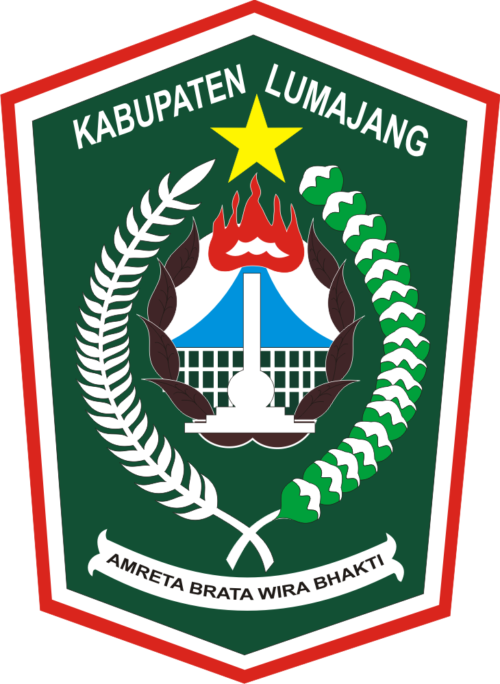logo Desa Lumanjang
